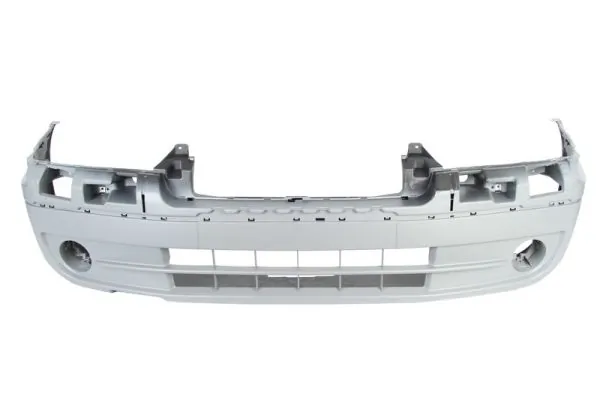 Zderzak przedni do Citroen Evasion 22, U6