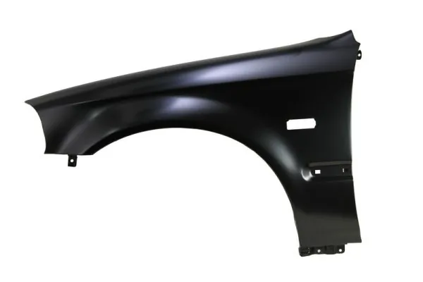 Kupić Civic VI EJ9, EK3/4