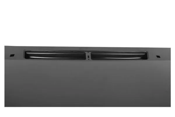 Maska silnika do Mercedes Sprinter I 2-t 901, 902
