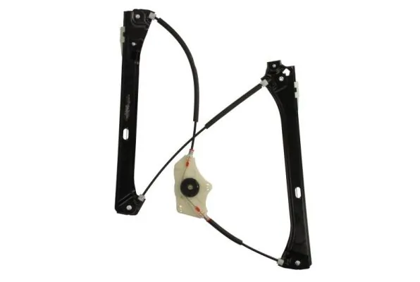 Mechanizm podnoszenia szyby drzwi przednich lewych Skoda SuperB III liftback (3V3) (2015 - 2026) cena, od 75,27 USD