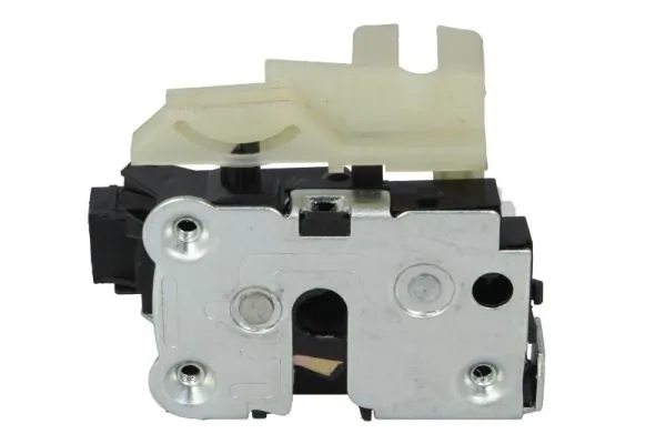 Zamek drzwi przednich lewych Dacia Sandero 1 BS0, 1