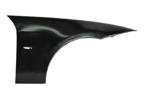 Błotnik przedni prawy do BMW 3  E90