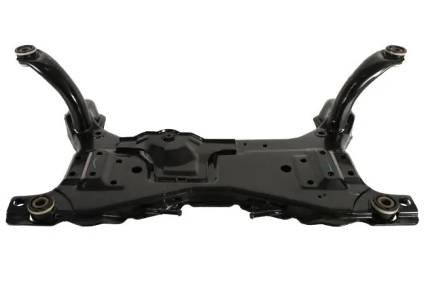 Belka przednia Ford C-Max