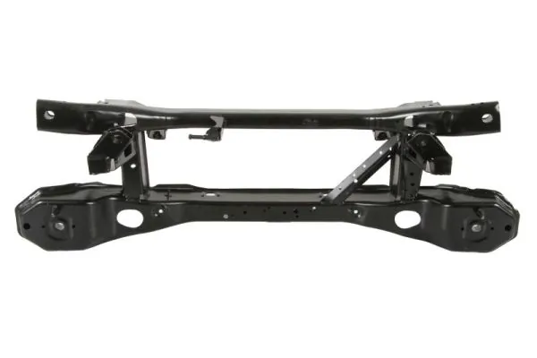 Korpus osi przedniej do Fiat Stilo  192