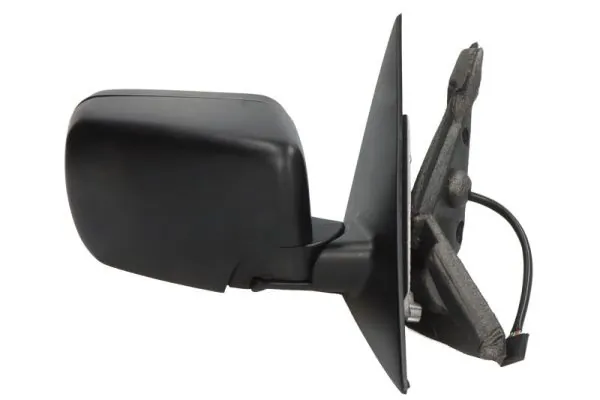 Lusterko wsteczne prawe do BMW 3  E46