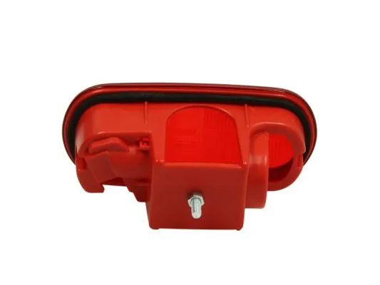 Lampa stop tylna dodatkowa do Renault Master II HD, FD