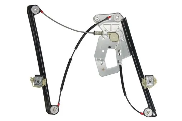 51338159831 VAG Mechanizm podnoszenia szyby drzwi przednich lewych