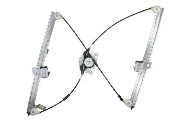 31837183 AND Mechanizm podnoszenia szyby drzwi przednich lewych