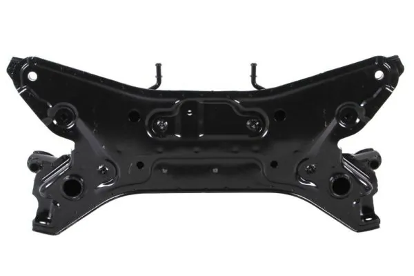 Korpus osi przedniej do Suzuki Swift III RS