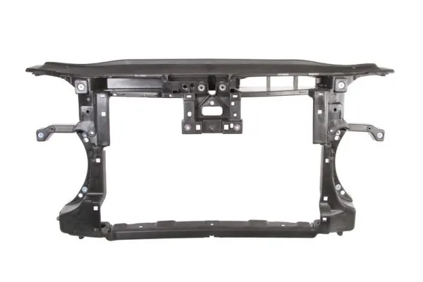 do Volkswagen Passat (362)