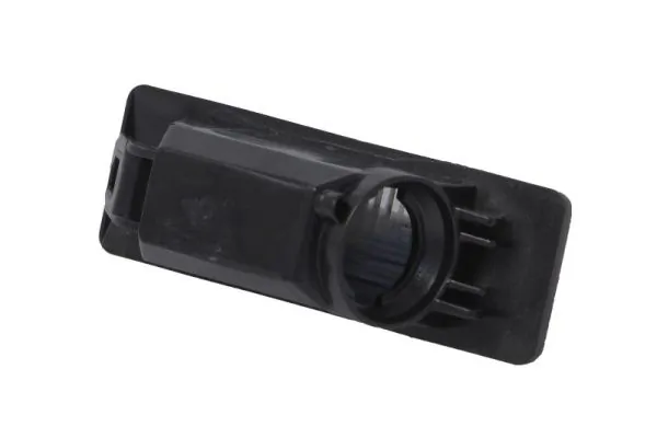 Lampa oświetlenia tylnej tablicy rejestracyjnej do Nissan Qashqai II J11