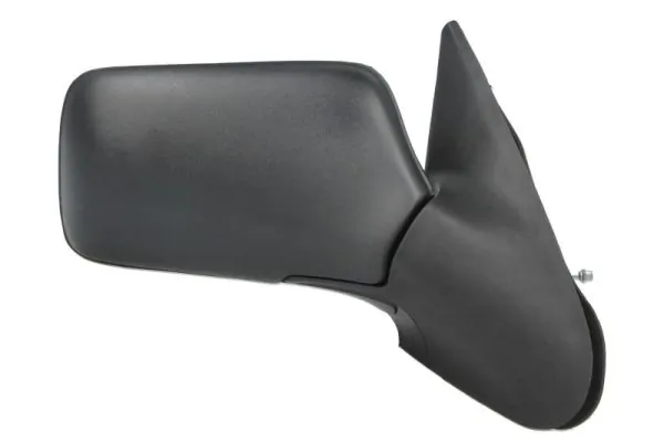 Lusterko wsteczne prawe do Seat Cordoba  6K2, C2