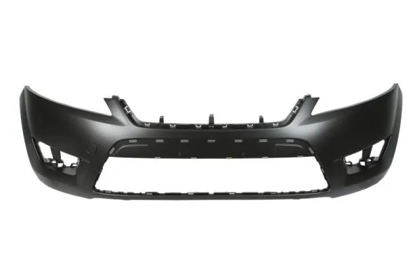 Zderzak przedni do Ford Mondeo IV CA2
