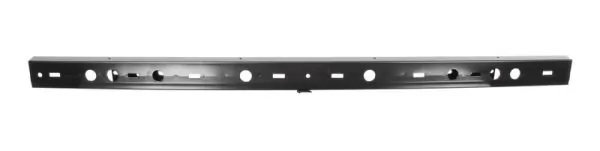 Wzmocnienie zderzaka tylnego do Ford Transit V347/8