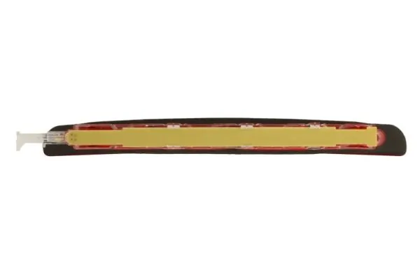 Lampa stop tylna dodatkowa do Seat Altea XL 5P5, 5P8