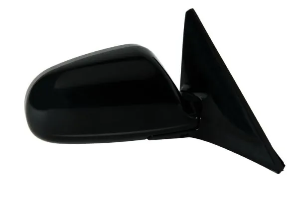 Lusterko wsteczne prawe do Honda Civic VI EJ9, EK3/4