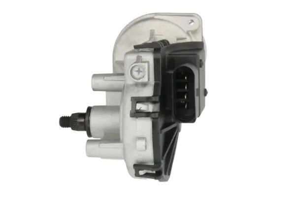 Silniczek wycieraczki szyby przedniej Fiat Linea sedana (323) (2007 - 2026) cena, od 63,30 USD