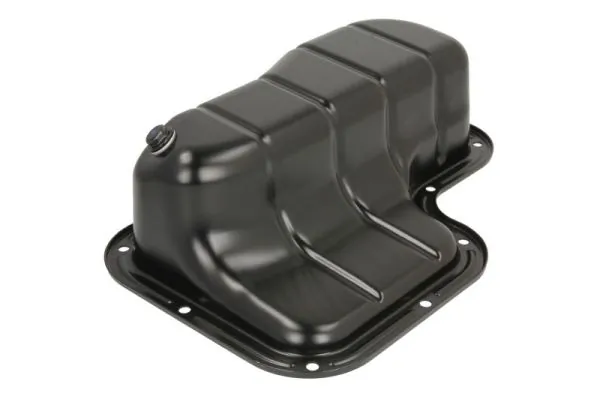 Miska olejowa silnika Nissan Pathfinder R51M