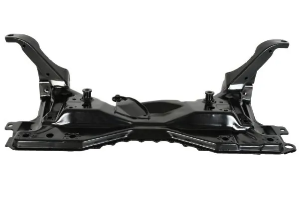 Korpus osi przedniej Fiat/Alfa/Lancia K05105623AG cena, od 78,43 USD