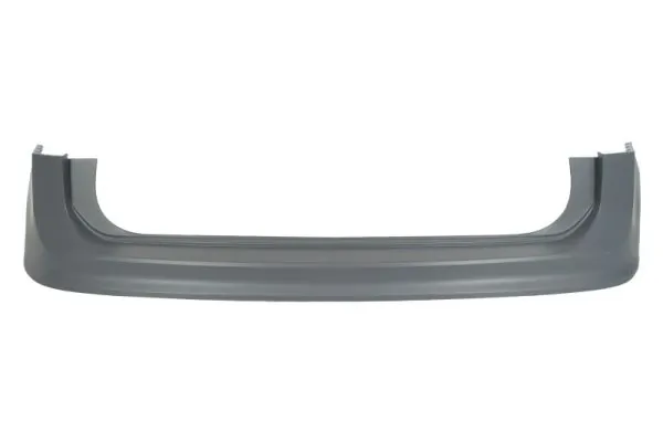 Zderzak tylny do Volkswagen Tiguan II AD1, AX1, BT1, BT2