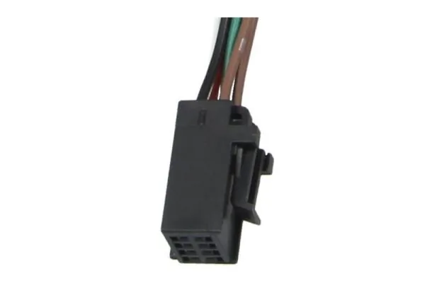 Lusterko wsteczne prawe Alfa Romeo Giulietta hatchback (940) (2010 - 2020) cena, od 132,38 USD