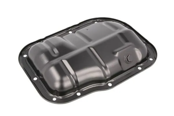 Miska olejowa silnika Toyota Avensis 3 T27