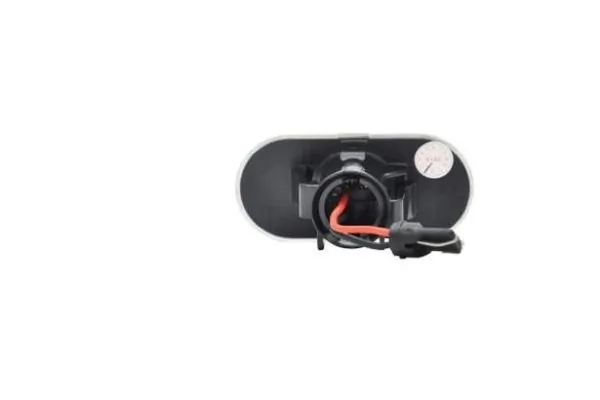 Powtarzacz kierunkowskazu na błotniku Renault Safrane I hatchback (B54) (1992 - 1996) cena, od 6,61 USD