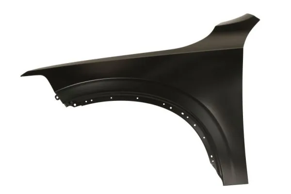 Błotnik przedni lewy do Volvo XC90 256