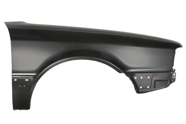 Błotnik przedni prawy Audi 80 8C2