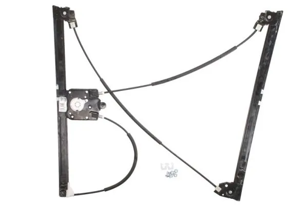 Mechanizm podnoszenia szyby drzwi przednich prawych Renault Espace IV minivan (JK0) (2002 - 2015) cena, od 93,10 USD