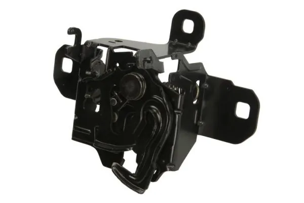 Zamek maski do Volkswagen Golf IV 1J1