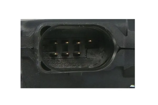 Do koszyka Zamek drzwi tylnych lewych Audi A6 C5 4B2, 4B4