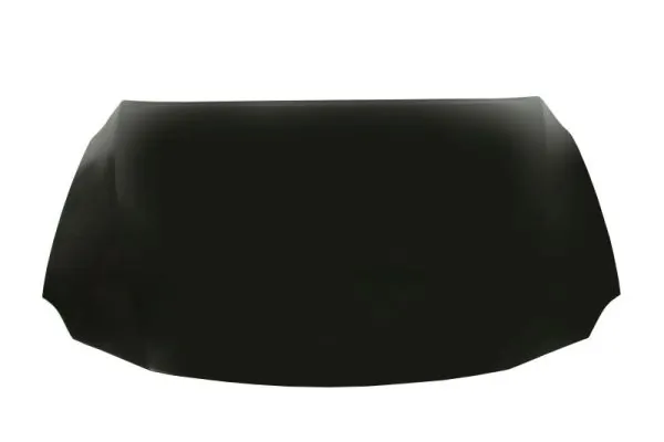 Maska silnika Skoda SuperB 3 3V3