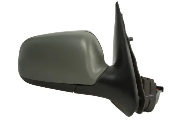 Lusterko wsteczne prawe do Citroen Xsara  N1