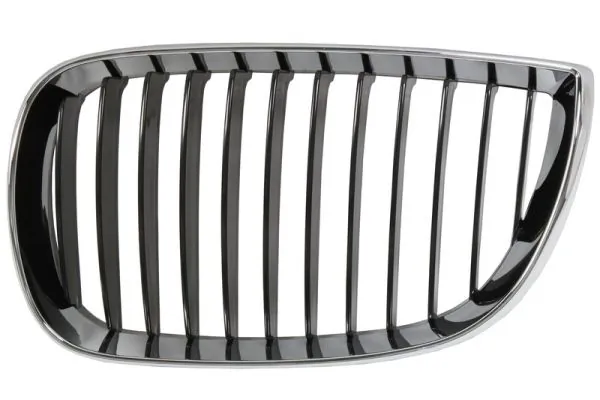 Atrapa grill BMW 1