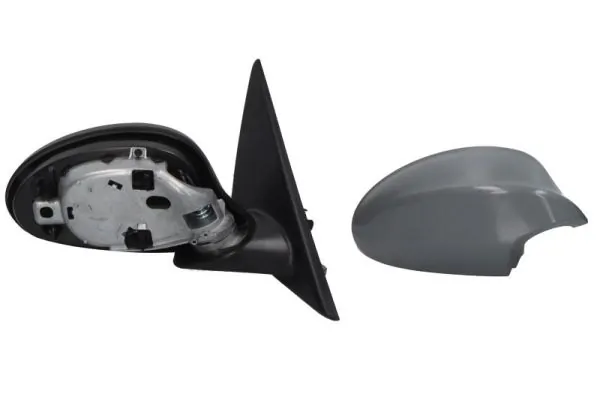 Lusterko wsteczne prawe do BMW 3  E90