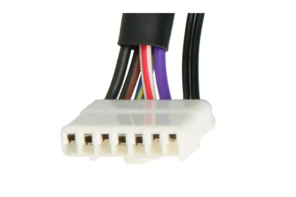 Lusterko wsteczne prawe Alfa Romeo 156 932