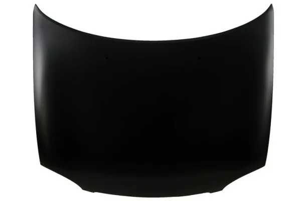 Maska silnika do Opel Corsa S93