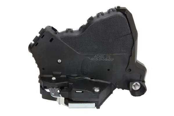 Zamek drzwi przednich lewych do Lexus RX 330/350 U3