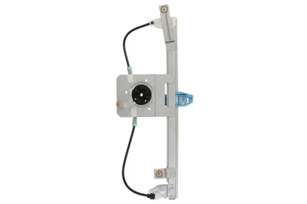 Mechanizm podnoszenia szyby drzwi tylnych lewych Renault Scenic GRAND II minivan (JM0, JM1) (2004 - 2009) cena, od 55,42 USD
