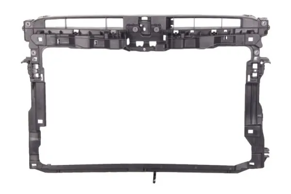 Osłona chłodnicy kompletna (panel mocowania reflektorów) AND 30805150 cena, od 53,41 USD