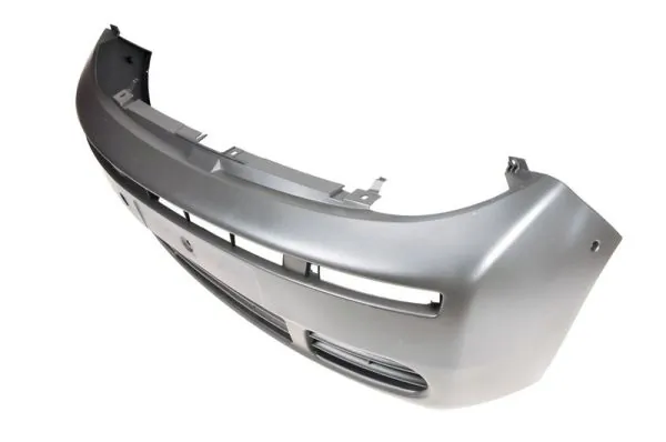 91165829 General Motors Zderzak przedni