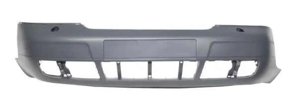 Audi A6 (4B2, 4B4)