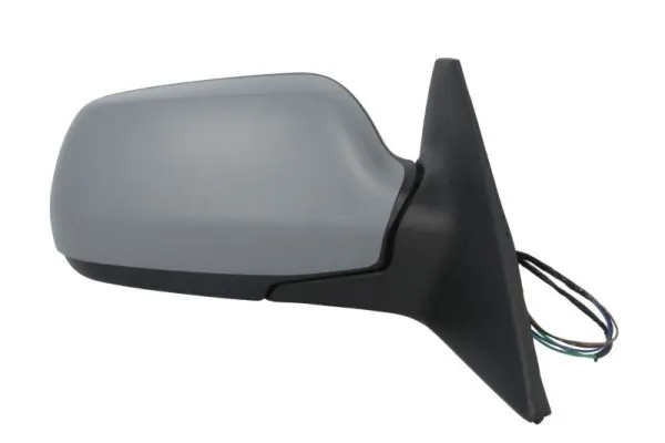 Lusterko wsteczne prawe do Mazda 6  GG