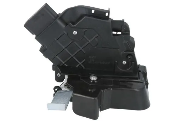 Zamek drzwi tylnych lewych do Ford C-Max  DM2