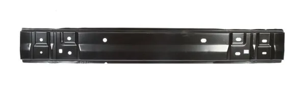 Wzmocnienie zderzaka tylnego do Toyota Prius  ZVW30