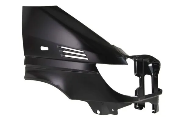 Błotnik przedni prawy Mercedes Sprinter 904