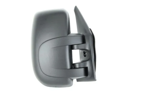 Lusterko wsteczne prawe do Renault Master II HD, FD