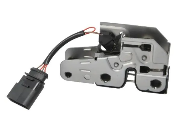 Zamek maski do Volkswagen Touareg I 7LA, 7L6, 7L7