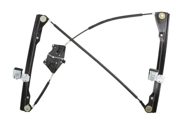 Mechanizm podnoszenia szyby drzwi przednich lewych Volkswagen Beetle hatchback (9C1, 1C1, 9G1) (1998 - 2010) cena, od 64,65 USD